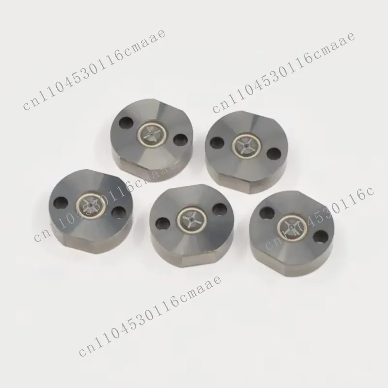 295040-7480 095000-7390 Common Rail Control Valve Plate Orifice Plate 07 #
295040-7480 095000-7390 Common Rail Control Valve Plate Orifice Plate 07 #