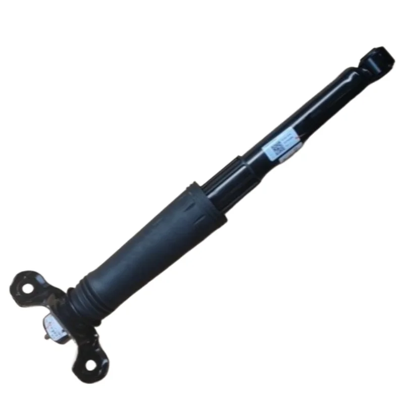Оригинальный задний амортизатор в сборе 202001478AA, 1 шт., для Chery Exeed TXL, Qoros 5, 5S
Оригинальный задний амортизатор в сборе 202001478AA, 1 шт., для Chery Exeed TXL, Qoros 5, 5S
