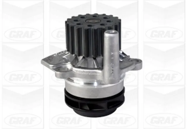 PA1089 для irecirзамэ 11 женских моделей 1.6tdi-2.0tdi 10 POLO 1.2tdi 10 POLO 1.2tdi 10 POLO 1.2tdi
PA1089 для irecirзамэ 11 женских моделей 1.6tdi-2.0tdi 10 POLO 1.2tdi 10 POLO 1.2tdi 10 POLO 1.2tdi
