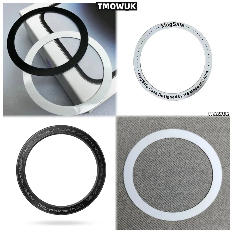 For Xiaomi 10 11 12 12S 13 14 15 Pro Ultra For Magsafe, Quick Snap-On Metal Ring.
For Xiaomi 10 11 12 12S 13 14 15 Pro Ultra For Magsafe, Quick Snap-On Metal Ring.
