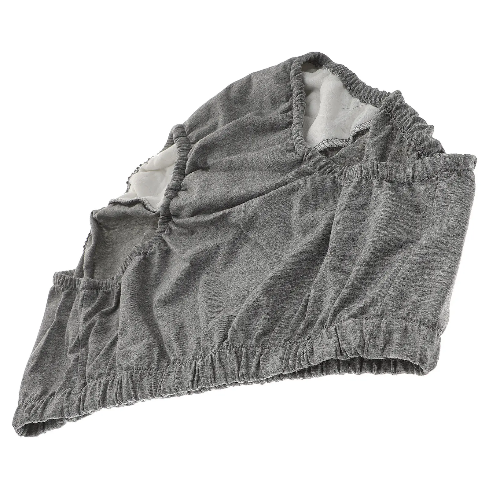 1Pcs Reusable Adult Incontinence Underwear Waterproof Breathable Soft Washable Diaper for Elderly Care Mild Urinary Leakage
1Pcs Reusable Adult Incontinence Underwear Waterproof Breathable Soft Washable Diaper for Elderly Care Mild Urinary Leakage