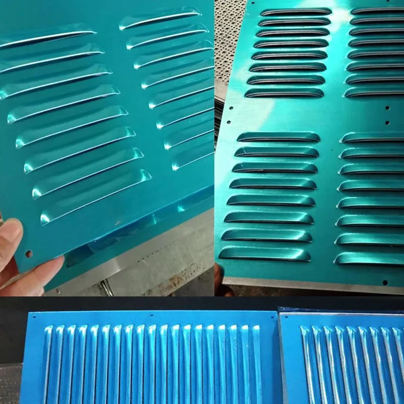 Больше размеров, алюминиевая жалюзи, перфорированная металлическая сетчатая панель, вентиляционная маска, вентиляционная решетка, крышка, пластина на заказ для дома, стены
Больше размеров, алюминиевая жалюзи, перфорированная металлическая сетчатая панель, вентиляционная маска, вентиляционная решетка, крышка, пластина на заказ для дома, стены