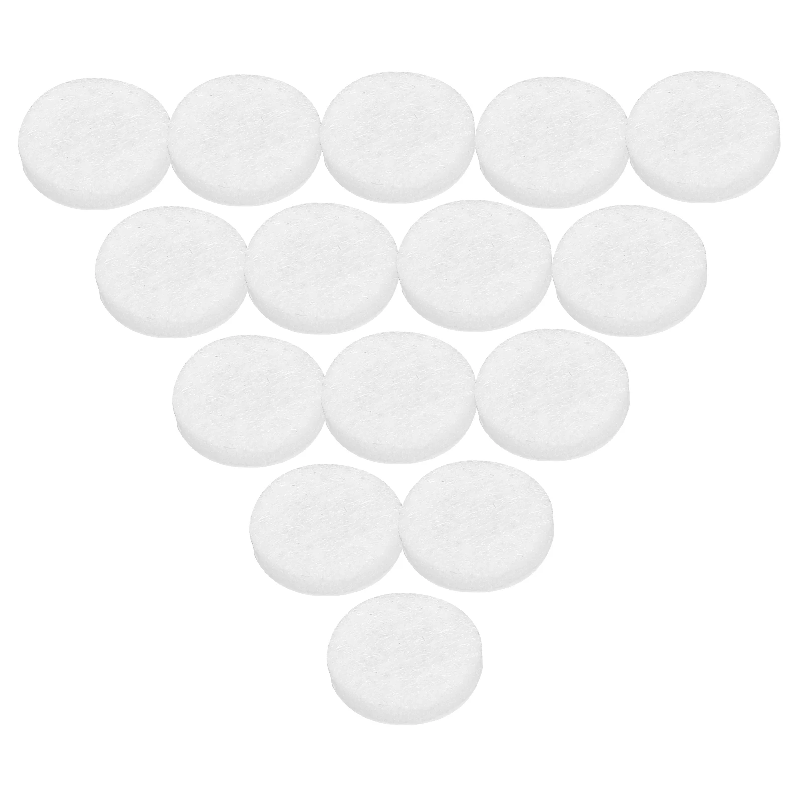 200 Pcs Pads Floor Protector Pads For Chairs for Furniture Legs Chairs Tables Cabinet Protect Floors Scratch Noise Reduction
200 Pcs Pads Floor Protector Pads For Chairs for Furniture Legs Chairs Tables Cabinet Protect Floors Scratch Noise Reduction