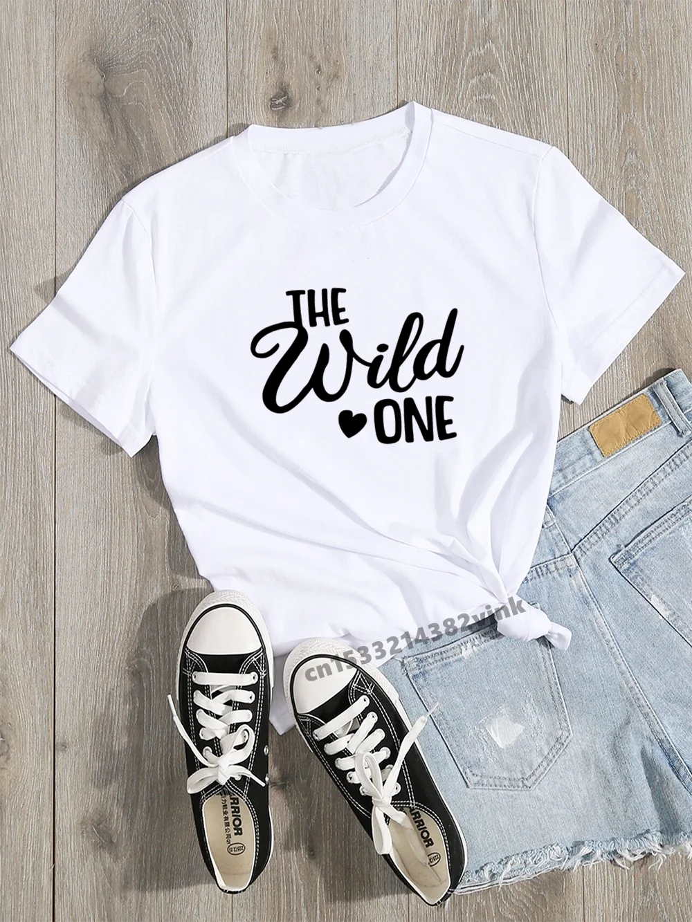 The Wild One The Naughty Print BFF на большие расстояния, подарок для колледжа, любой штат или страна, топ, есть большие размеры, Техас, Флорида
The Wild One The Naughty Print BFF на большие расстояния, подарок для колледжа, любой штат или страна, топ, есть большие размеры, Техас, Флорида