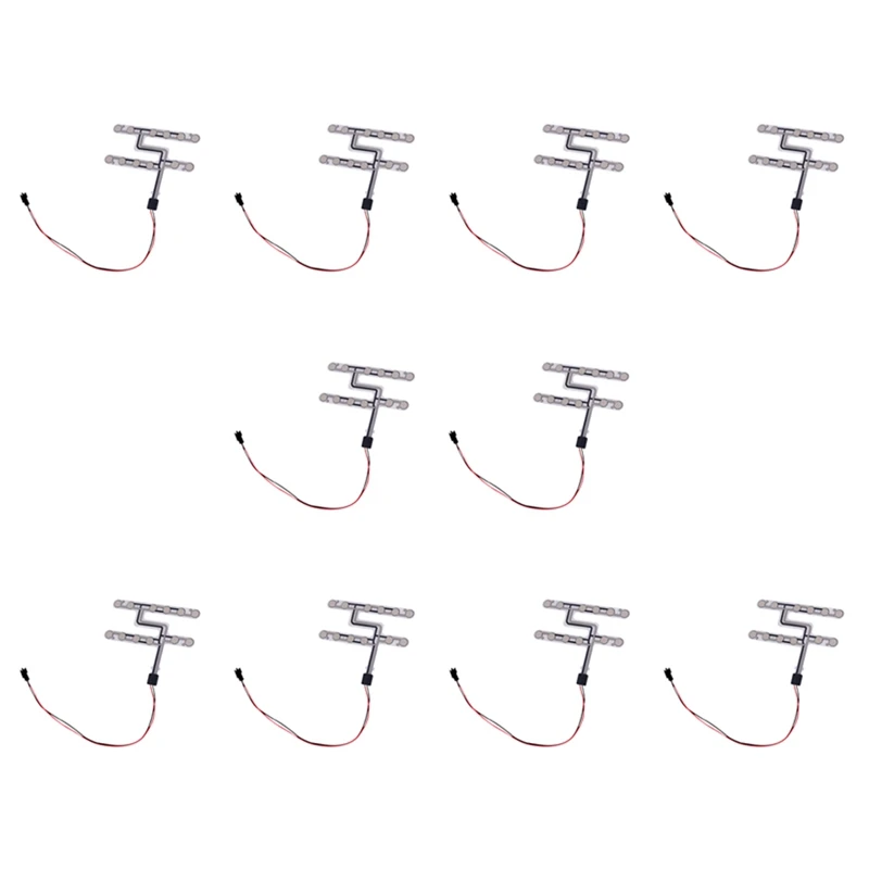 20X Universal Car Seat Pressure Sensor Safety Belt Warning Reminder Pad Occupied Seated Alarm Accessory A
20X Universal Car Seat Pressure Sensor Safety Belt Warning Reminder Pad Occupied Seated Alarm Accessory A