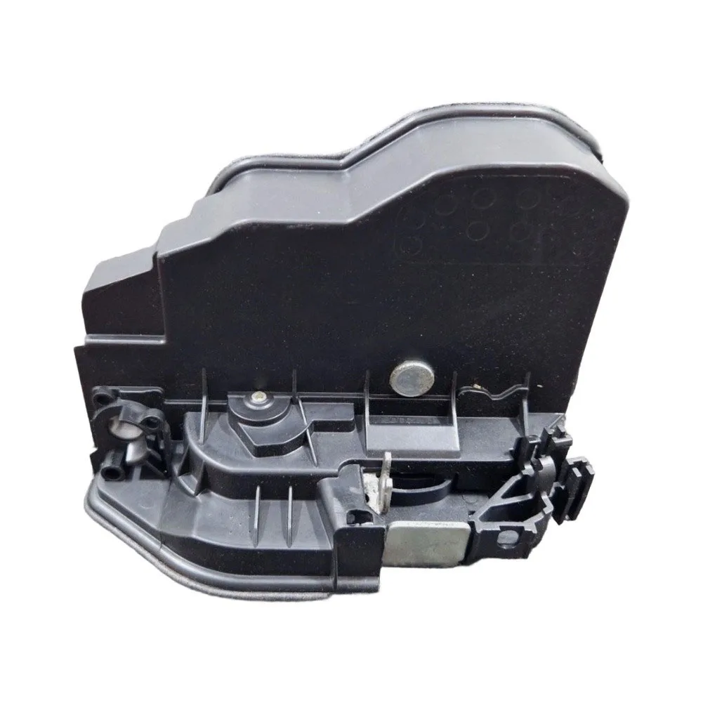 Replacement Door Lock Motor Vehicle Entry System Part Car Door Latch Assembly Direct Replacement Installation Type
Replacement Door Lock Motor Vehicle Entry System Part Car Door Latch Assembly Direct Replacement Installation Type