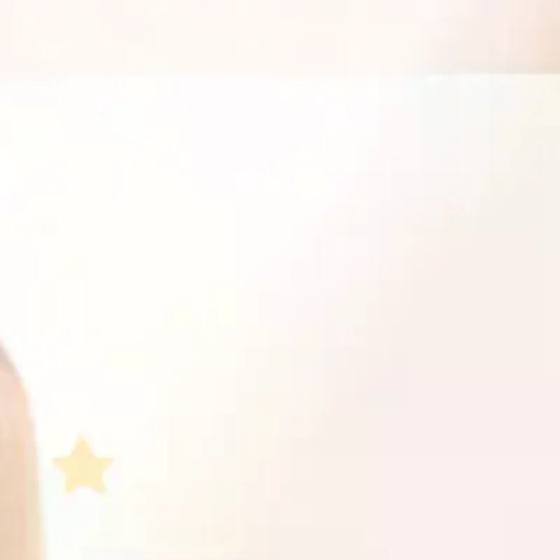 Зубная твердая медная меридианная щетка с ручкой из красного сандалового дерева, массажная щетка, многоцелевой инструмент для красоты, релаксации тела, скульптурирования, массажа
Зубная твердая медная меридианная щетка с ручкой из красного сандалового дерева, массажная щетка, многоцелевой инструмент для красоты, релаксации тела, скульптурирования, массажа