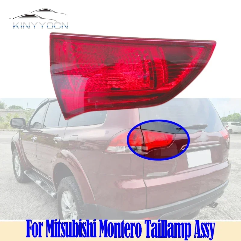 Для Mitsubishi Montero 2013 14 15, задний фонарь, задний фонарь, задний фонарь, задний фонарь, кронштейн, задний фонарь, фара
Для Mitsubishi Montero 2013 14 15, задний фонарь, задний фонарь, задний фонарь, задний фонарь, кронштейн, задний фонарь, фара