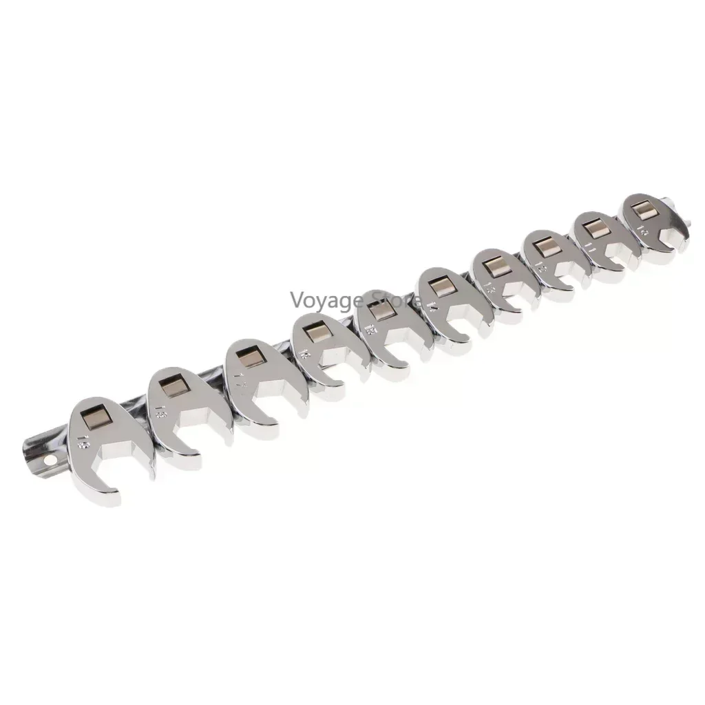 Oil pipe removal wrench open ratchet gasoline grid special single head removal Maintenance tools
Oil pipe removal wrench open ratchet gasoline grid special single head removal Maintenance tools