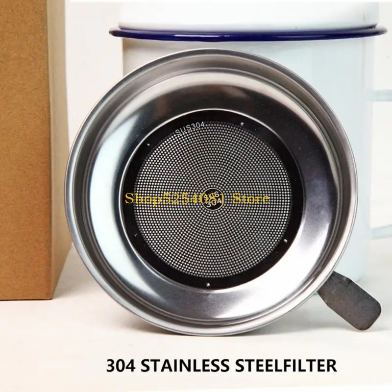AXYC Enamel Cooking Pot With Two Handle 1200ML Traditional Kitchen Pot Great For Simmering Soup Or Storing Food
AXYC Enamel Cooking Pot With Two Handle 1200ML Traditional Kitchen Pot Great For Simmering Soup Or Storing Food