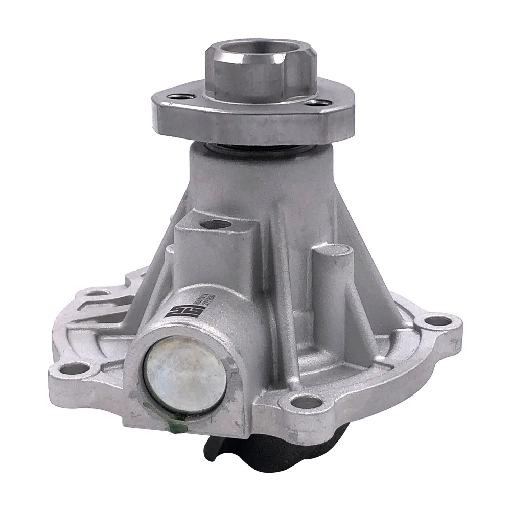 Водяной насос для Volkswagen Gower 2003-2007 1.6L JETTA SANTANA 2000 1996-2004 1.8L системы охлаждения двигателя автомобильные аксессуары
Водяной насос для Volkswagen Gower 2003-2007 1.6L JETTA SANTANA 2000 1996-2004 1.8L системы охлаждения двигателя автомобильные аксессуары