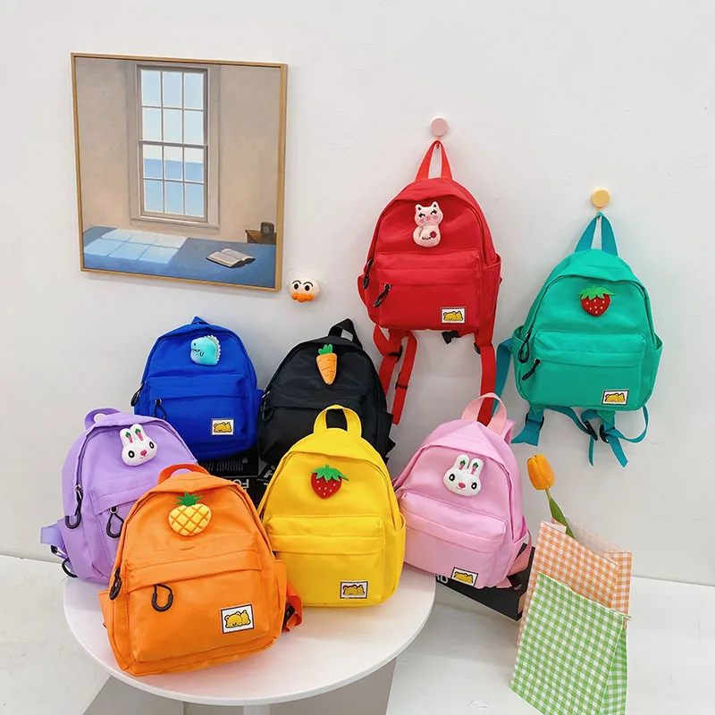 Children Backpacks Baby Backpack Cartoon Backpack Trendy Toddler Backpacks Mother Kids Bags School Bags Class Bags for Girl Sac
Children Backpacks Baby Backpack Cartoon Backpack Trendy Toddler Backpacks Mother Kids Bags School Bags Class Bags for Girl Sac