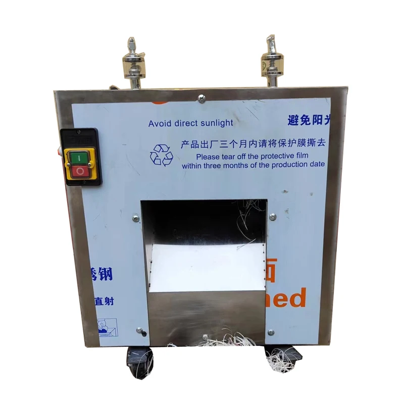 Dry Tea Leaf Vine Leaves Cutting Machine Commercial Herb Leaves Shredder Matcha Tea Slicing Machine Easy to Operate
Dry Tea Leaf Vine Leaves Cutting Machine Commercial Herb Leaves Shredder Matcha Tea Slicing Machine Easy to Operate