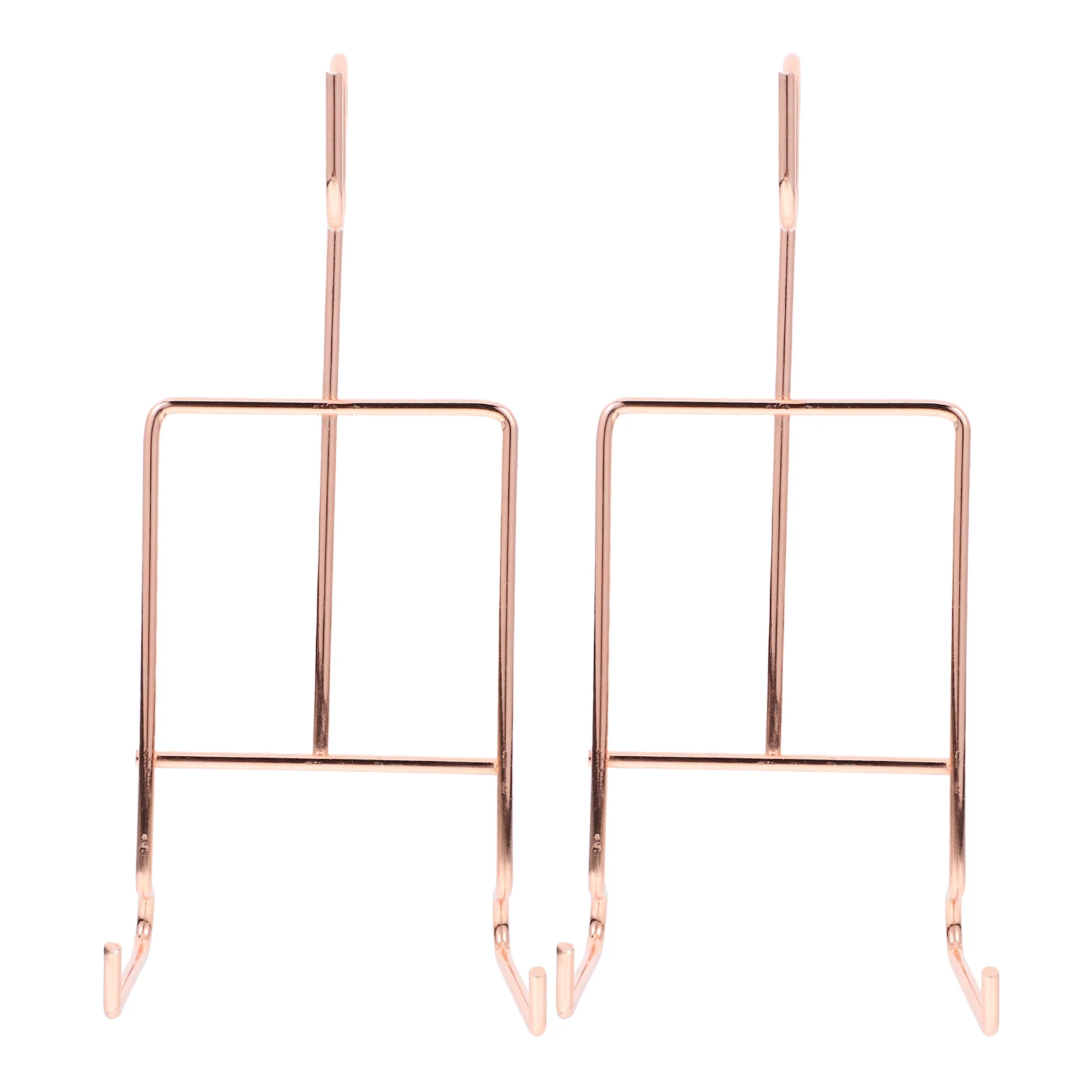 2pcs Coffee Cup Holder Mug Rack Drying Stand Kitchen Countertop Organizer Storage Tea Accessories
2pcs Coffee Cup Holder Mug Rack Drying Stand Kitchen Countertop Organizer Storage Tea Accessories