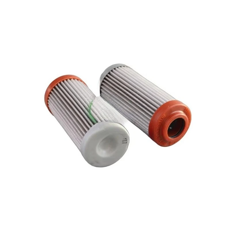 300077 01.e 60.25vg.30.e.p. - for Mechanical Hydraulic Oil Filter (single)
300077 01.e 60.25vg.30.e.p. - for Mechanical Hydraulic Oil Filter (single)
