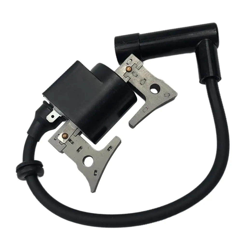 Ignition Coil # 277 79431 01 277 79431 11 Suitable for Robin EX13 EX17 EX21
Ignition Coil # 277 79431 01 277 79431 11 Suitable for Robin EX13 EX17 EX21
