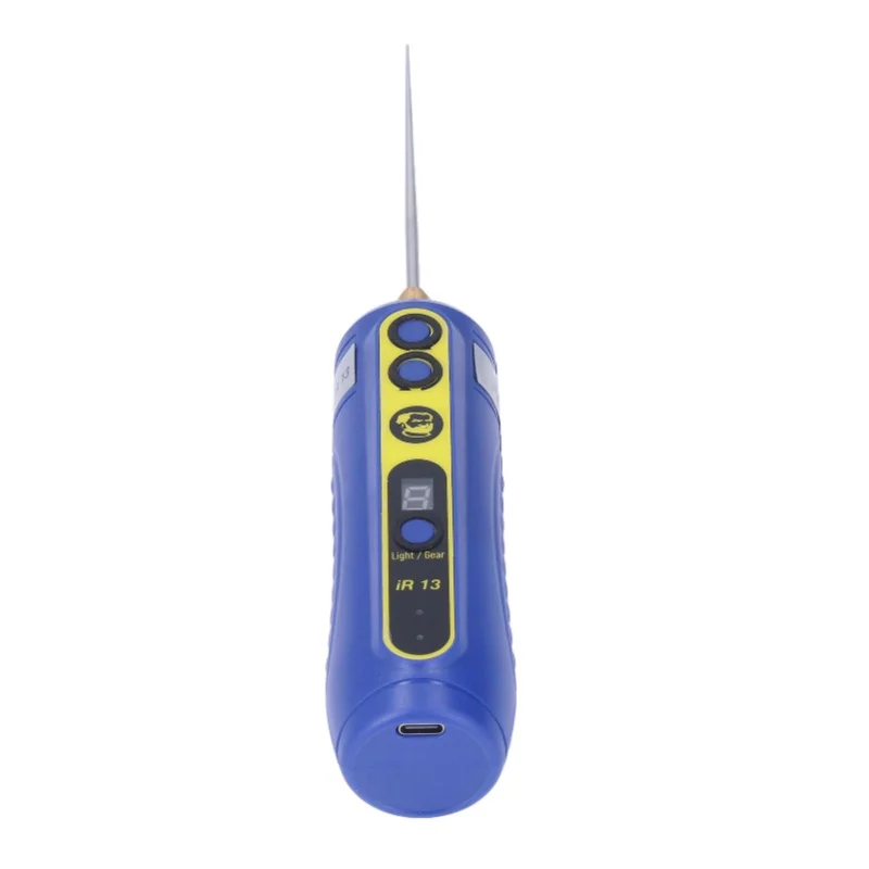 4 Levels Adjustable Electric Glue Removal Tool Mobile Phone LCD Screen Dry Glue Clean Machine
4 Levels Adjustable Electric Glue Removal Tool Mobile Phone LCD Screen Dry Glue Clean Machine