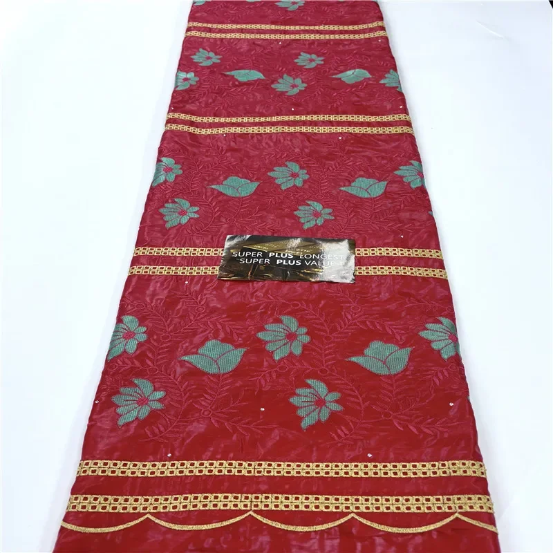 5 ярдов африканская ткань Basin Riche Brode, 100% хлопок, последняя модная кружевная ткань с вышивкой для бассейна, свадебная часть 24L352901 
5 ярдов африканская ткань Basin Riche Brode, 100% хлопок, последняя модная кружевная ткань с вышивкой для бассейна, свадебная часть 24L352901