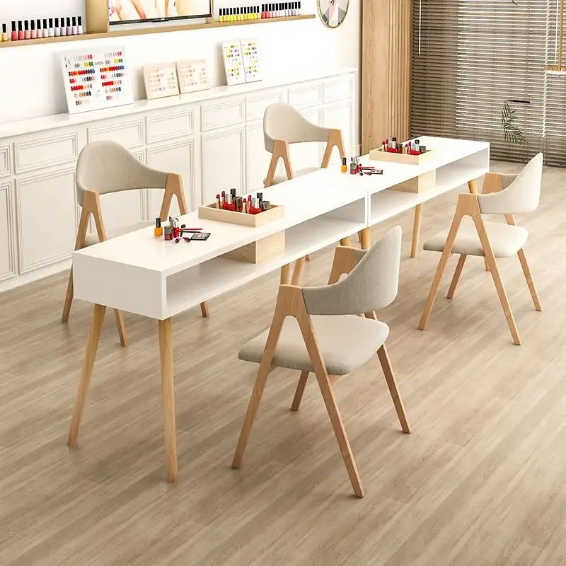 Luxury Manicure Nail Table Prosthetic Furniture Desk Chair Professional Beautician Polish Powder Rack Cabinets Portable Foldable
Luxury Manicure Nail Table Prosthetic Furniture Desk Chair Professional Beautician Polish Powder Rack Cabinets Portable Foldable