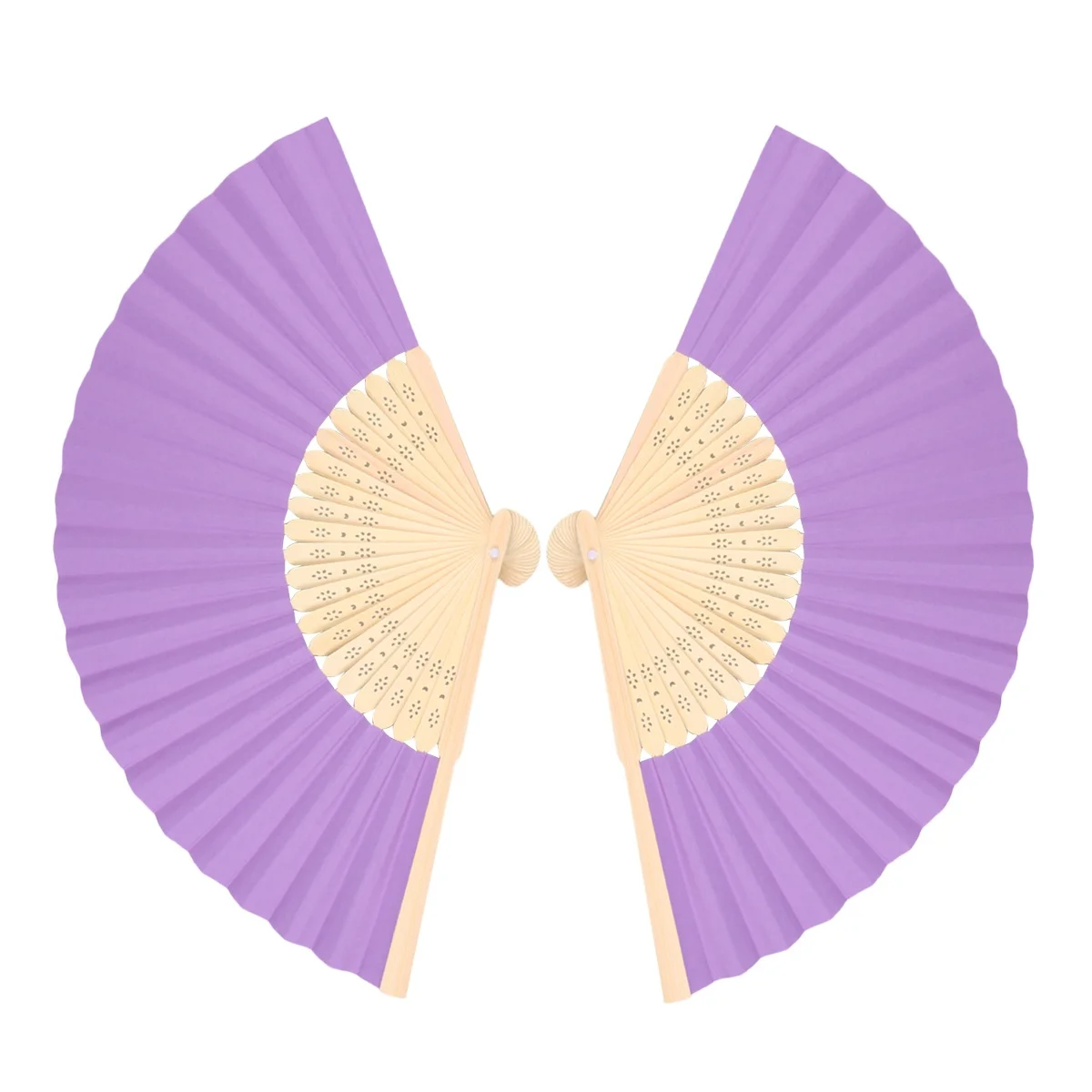 5pcs Children Painting Folding Fans Portable Blank Chinese Fans for DIY Kids Craft Gift Ideas Party Supplies
5pcs Children Painting Folding Fans Portable Blank Chinese Fans for DIY Kids Craft Gift Ideas Party Supplies