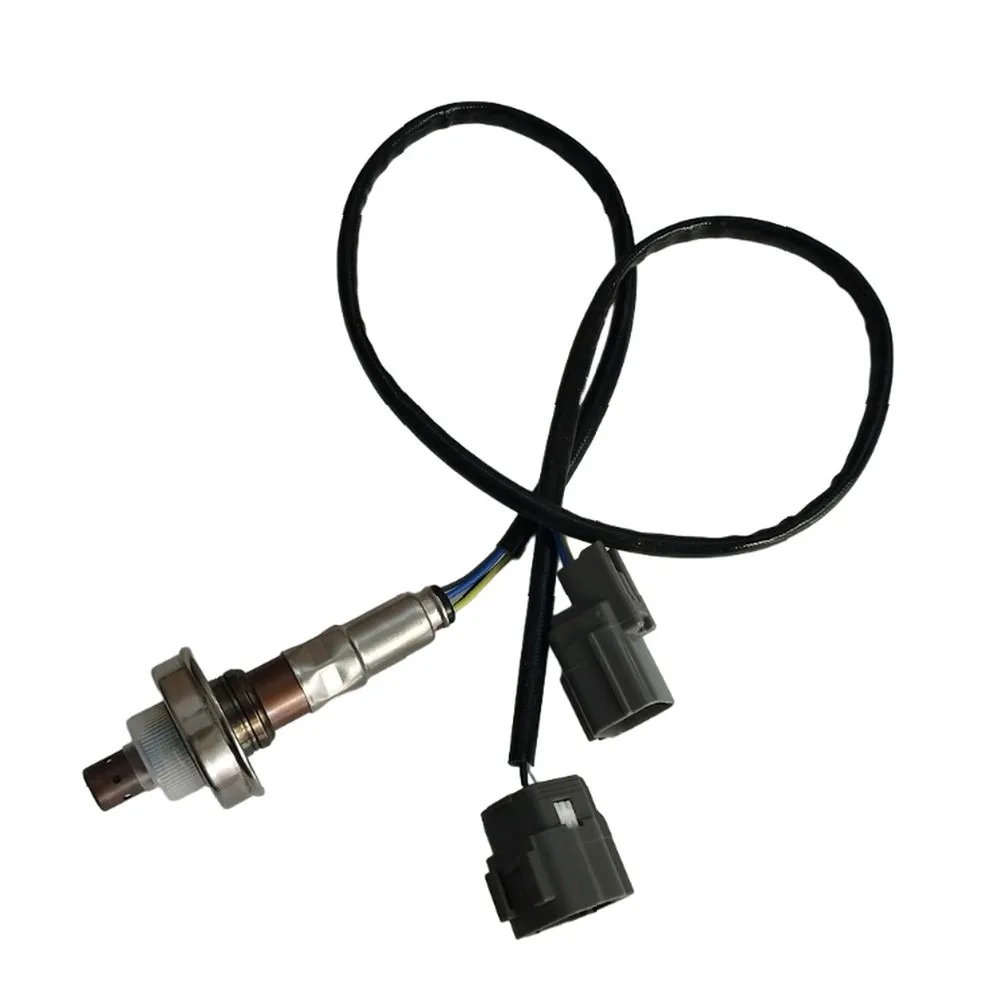 For 2010-2013 Mazda 6 2.0L Front Oxygen Sensor LFDC-18-8G1 Upstream O2 Lambda Probe
For 2010-2013 Mazda 6 2.0L Front Oxygen Sensor LFDC-18-8G1 Upstream O2 Lambda Probe