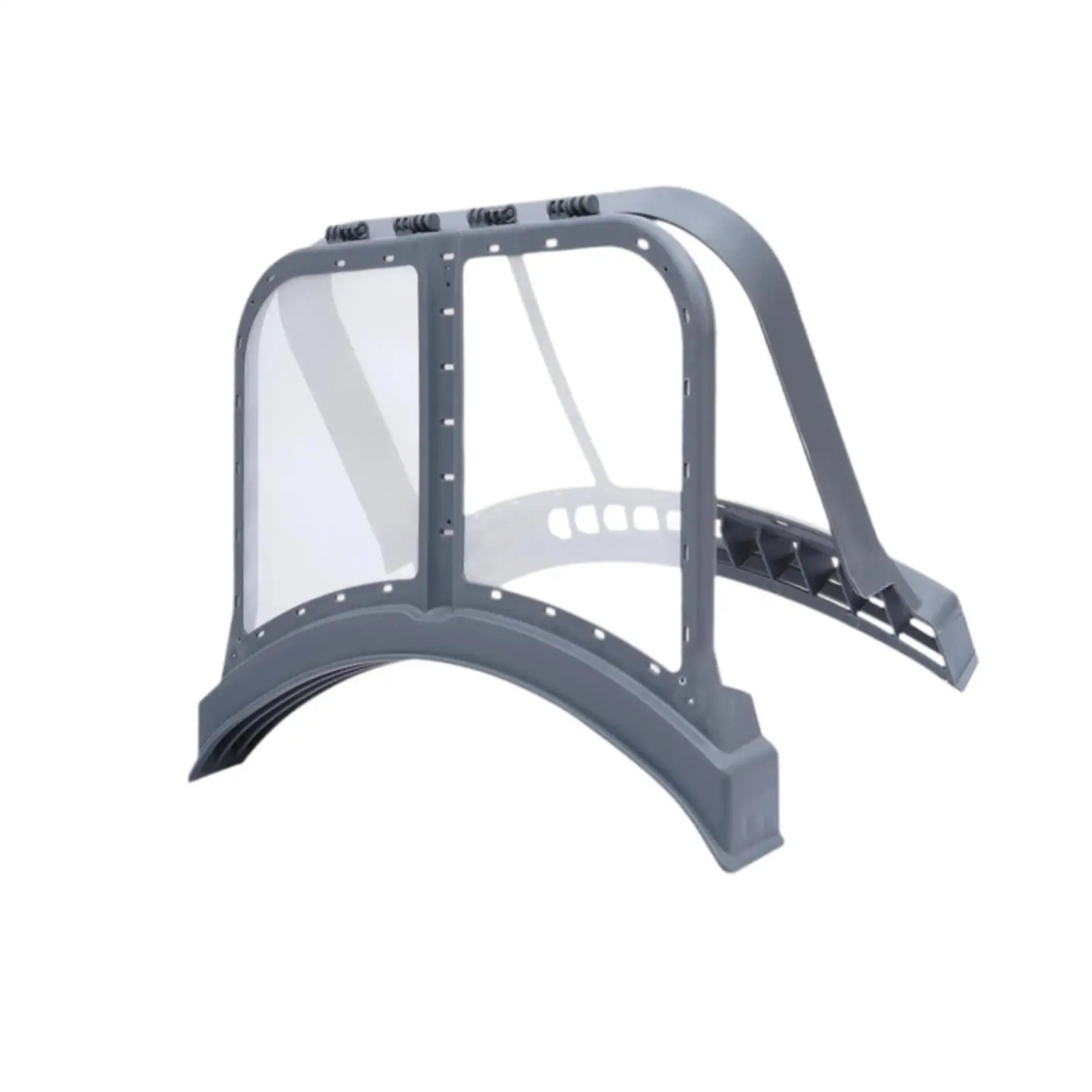 Dryer Lint Filter Dryer Lint Screen Trap Parts Accessories,Mesh,Compatible for 5304513574,Cleaner,Replaces,Lint Catcher
Dryer Lint Filter Dryer Lint Screen Trap Parts Accessories,Mesh,Compatible for 5304513574,Cleaner,Replaces,Lint Catcher