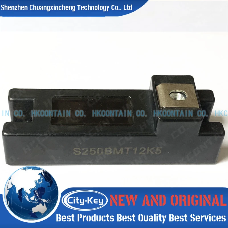 S250BMT12A S250BMT12A5 S250BMT12K5 S400MQ6 S400MQ12 S400MQK2A SACT32010F1 SACT32420A SACT32010F3 SACT32010F2 SACT32010C MODULE
S250BMT12A S250BMT12A5 S250BMT12K5 S400MQ6 S400MQ12 S400MQK2A SACT32010F1 SACT32420A SACT32010F3 SACT32010F2 SACT32010C MODULE