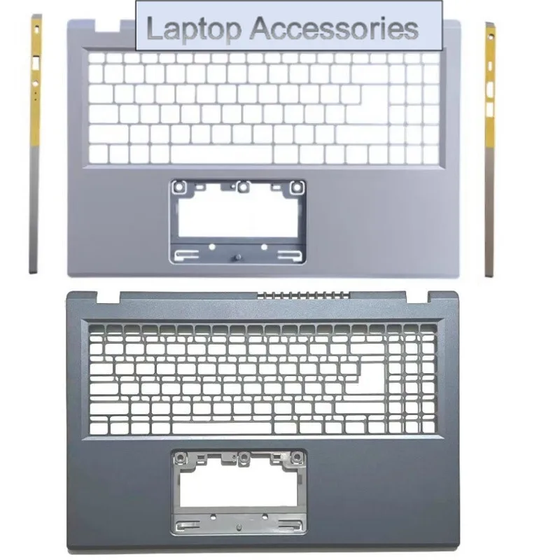 F для Acer Aspire 3 A315-510P A315-24P 24PT N23C3 2023, верхняя крышка упора для рук
F для Acer Aspire 3 A315-510P A315-24P 24PT N23C3 2023, верхняя крышка упора для рук