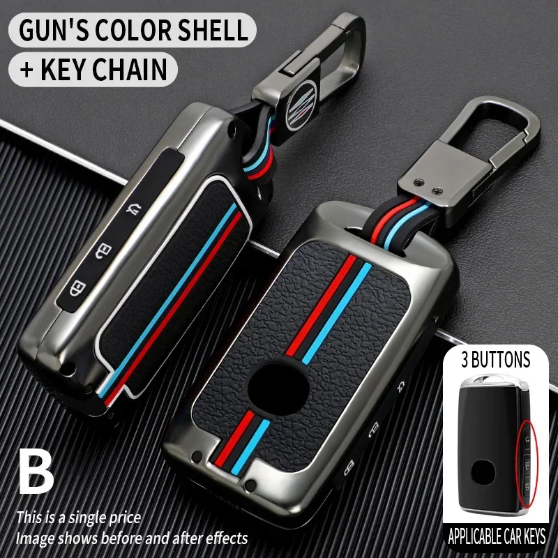 Car Remote Key Cover Case Shell Fob For Mazda 3 Alexa CX4 CX5 CX-5 CX8 CX-30 CX30 2019 2020 Accessories
Car Remote Key Cover Case Shell Fob For Mazda 3 Alexa CX4 CX5 CX-5 CX8 CX-30 CX30 2019 2020 Accessories