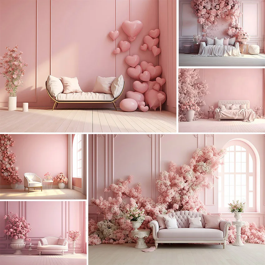 Avezano Photography Background Indoor Pink European Style Wall Flowers Wedding Pregnancy Photos Bridal Shower Decor Photo Props
Avezano Photography Background Indoor Pink European Style Wall Flowers Wedding Pregnancy Photos Bridal Shower Decor Photo Props