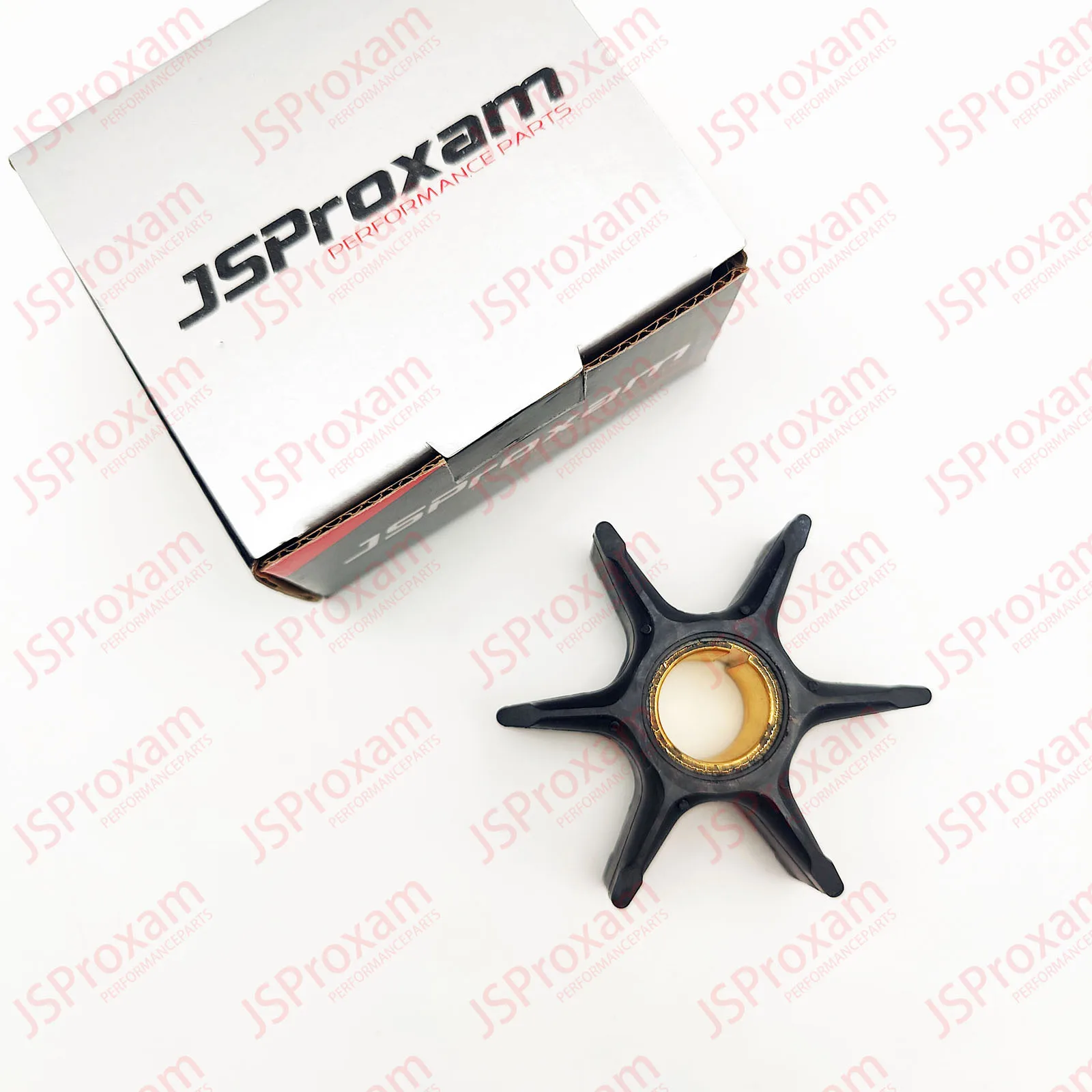 18-3043 389642 заменяет для Johnson evinгруб 85-235 0777212 9-45203 V4 V6 85-175HP Новый крыльчатка водяного насоса
18-3043 389642 заменяет для Johnson evinгруб 85-235 0777212 9-45203 V4 V6 85-175HP Новый крыльчатка водяного насоса