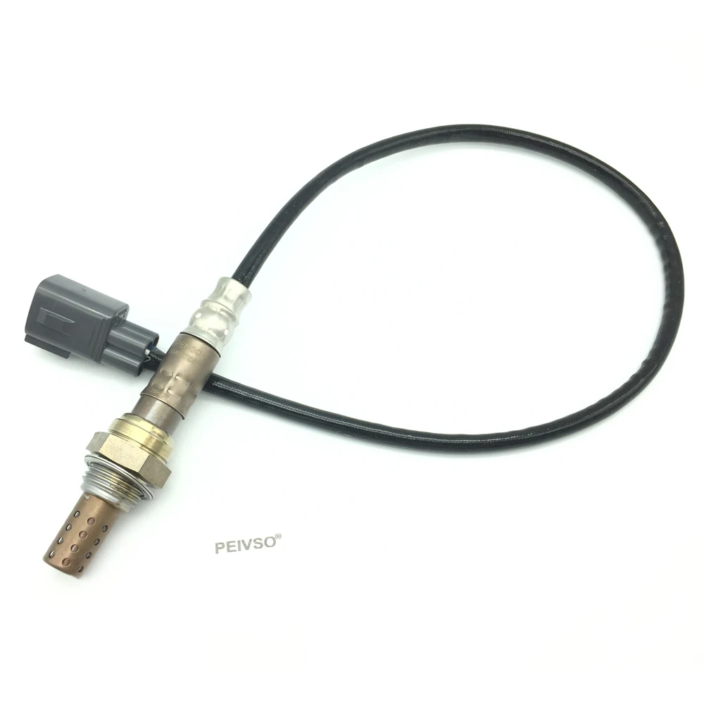 Oxygen Sensor For 1998-2005 Toyota Altezza Gita SXE10 89465-53080 89465-53060
Oxygen Sensor For 1998-2005 Toyota Altezza Gita SXE10 89465-53080 89465-53060