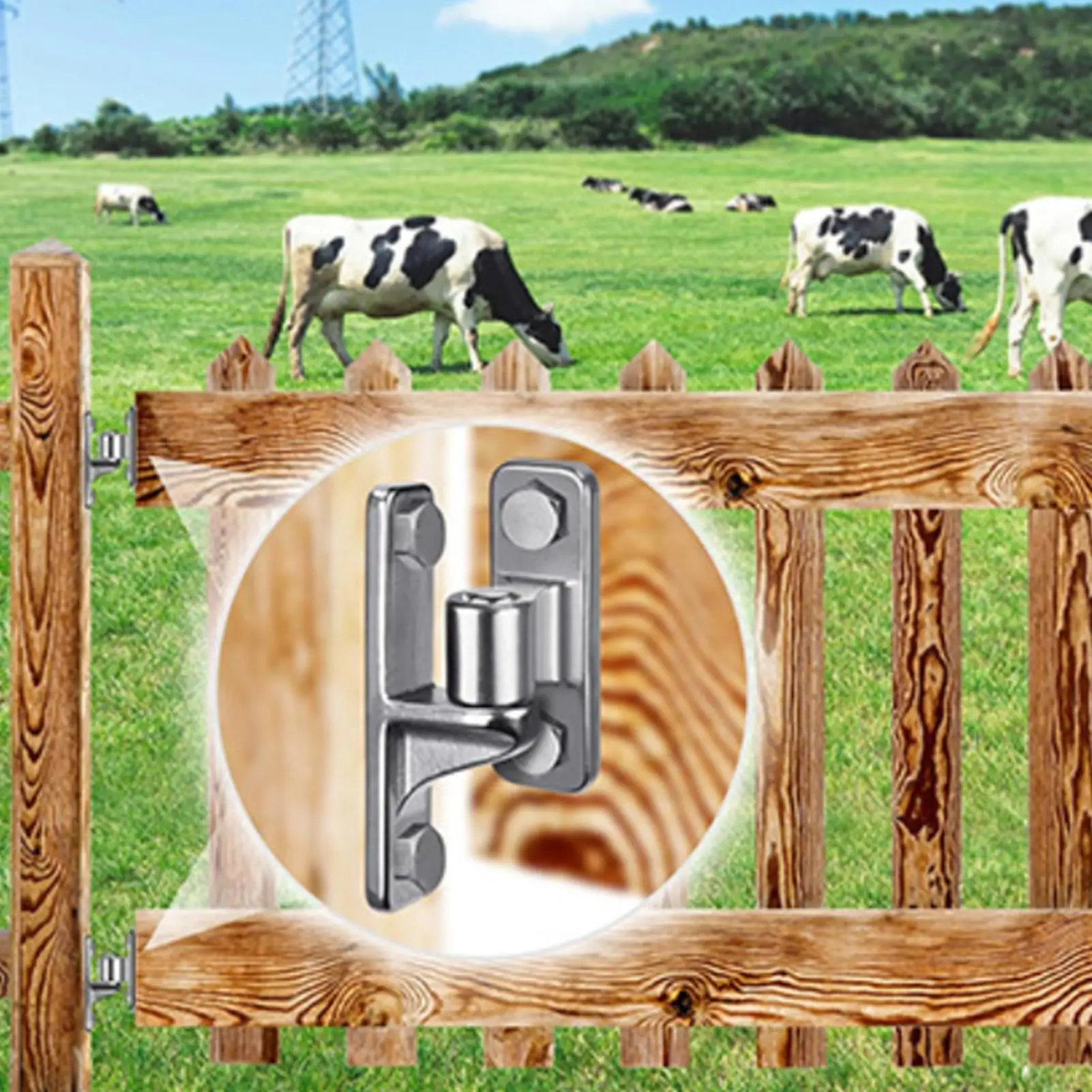 Detachable Hinge Slip Joint Flag Lift Demountable Door Stainless Steel Removable Hinge Heavy-duty Swing Hinge Hardware
Detachable Hinge Slip Joint Flag Lift Demountable Door Stainless Steel Removable Hinge Heavy-duty Swing Hinge Hardware