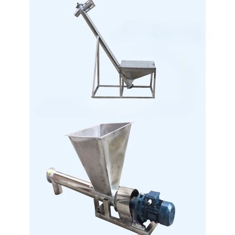 Кормушка для муки, винтовая подача, регулировка скорости, автоматическая подача, кормушка для дракона
Кормушка для муки, винтовая подача, регулировка скорости, автоматическая подача, кормушка для дракона