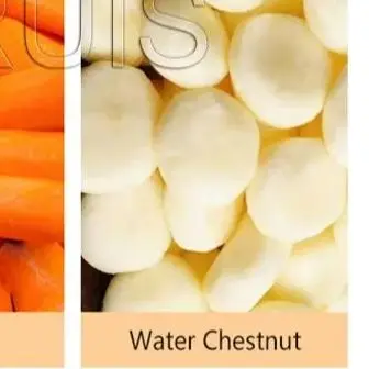 Automatic Industrial Potato Ginger Lotus Root Papaya Sweet Potato Washing And Peeling Machine
Automatic Industrial Potato Ginger Lotus Root Papaya Sweet Potato Washing And Peeling Machine