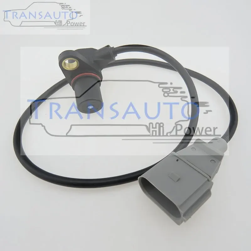 25977-7F405 259777F405 Новый Датчик положения коленчатого вала подходит для NISSAN Cabstar E Terrano II 2,7-3.0L 06A906433C 06A906433F
25977-7F405 259777F405 Новый Датчик положения коленчатого вала подходит для NISSAN Cabstar E Terrano II 2,7-3.0L 06A906433C 06A906433F