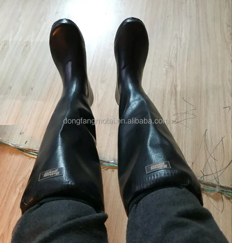 Hot Sale Outdoor Waterproof Rubber Fishing Shoes Men Waterproof Fishing Boots Shoes Black Hunting Boots Working Rain Boots
Hot Sale Outdoor Waterproof Rubber Fishing Shoes Men Waterproof Fishing Boots Shoes Black Hunting Boots Working Rain Boots