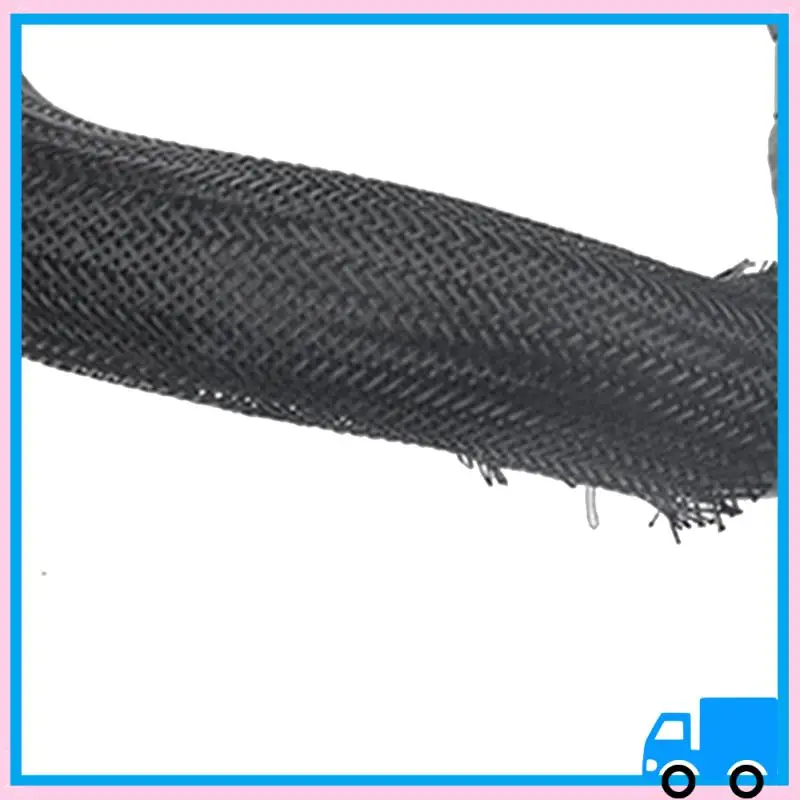 Lasting Car Thermostat Hose Heater Coolant Return Pipe Line 17127548230 For BMW 1 3 Series E82 E88 E90 E91 E92 E93 2007-2013
Lasting Car Thermostat Hose Heater Coolant Return Pipe Line 17127548230 For BMW 1 3 Series E82 E88 E90 E91 E92 E93 2007-2013