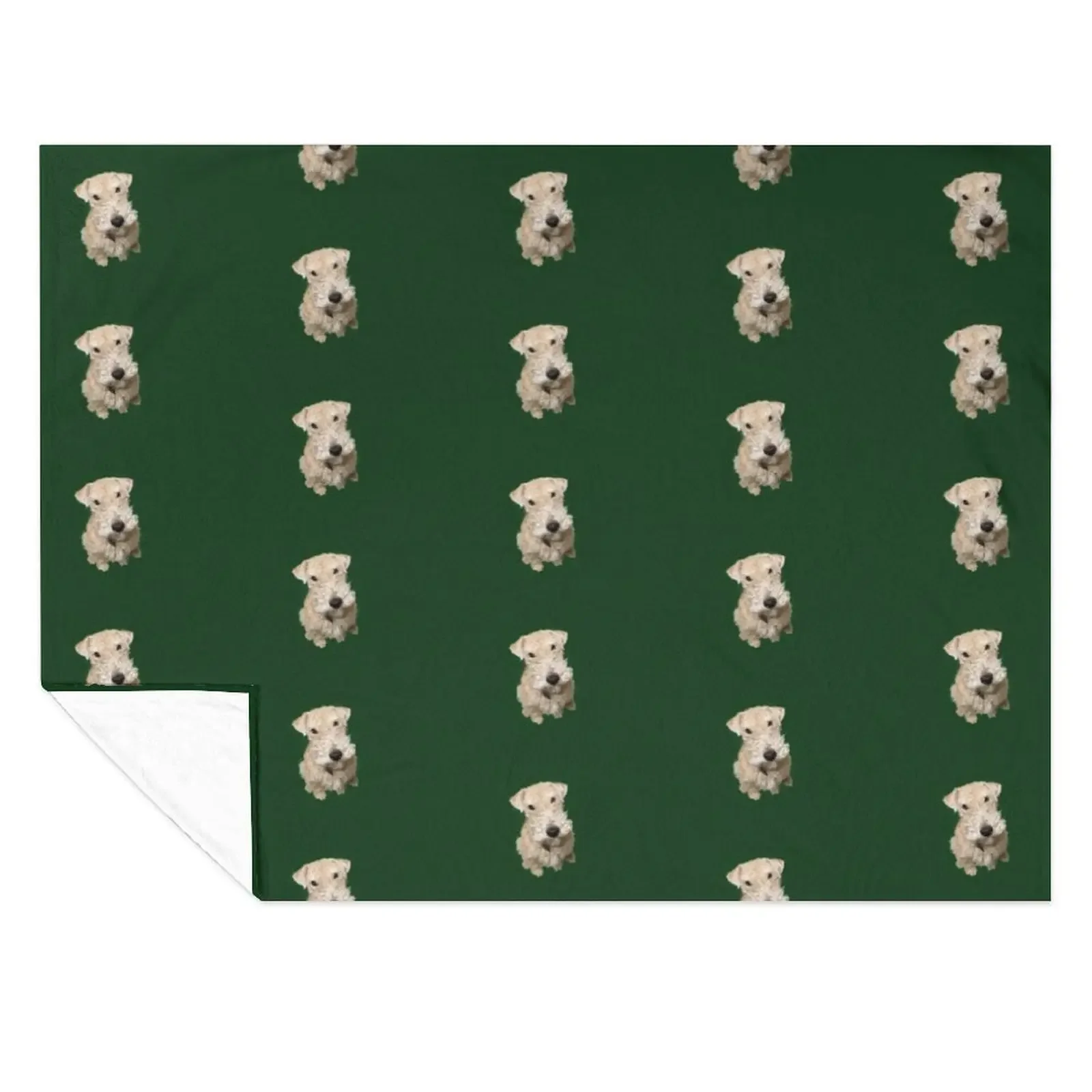 Peekay the Lakeland Terrier Throw Blanket blankets and throws anime Designers Travel Blankets
Peekay the Lakeland Terrier Throw Blanket blankets and throws anime Designers Travel Blankets