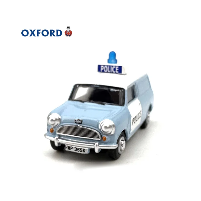 OXFORD литой под давлением масштаб 1:76 Austin сплав мини-модель автомобиля с пандой готовый продукт имитация коллекции игрушек статическая модель орнамент
OXFORD литой под давлением масштаб 1:76 Austin сплав мини-модель автомобиля с пандой готовый продукт имитация коллекции игрушек статическая модель орнамент