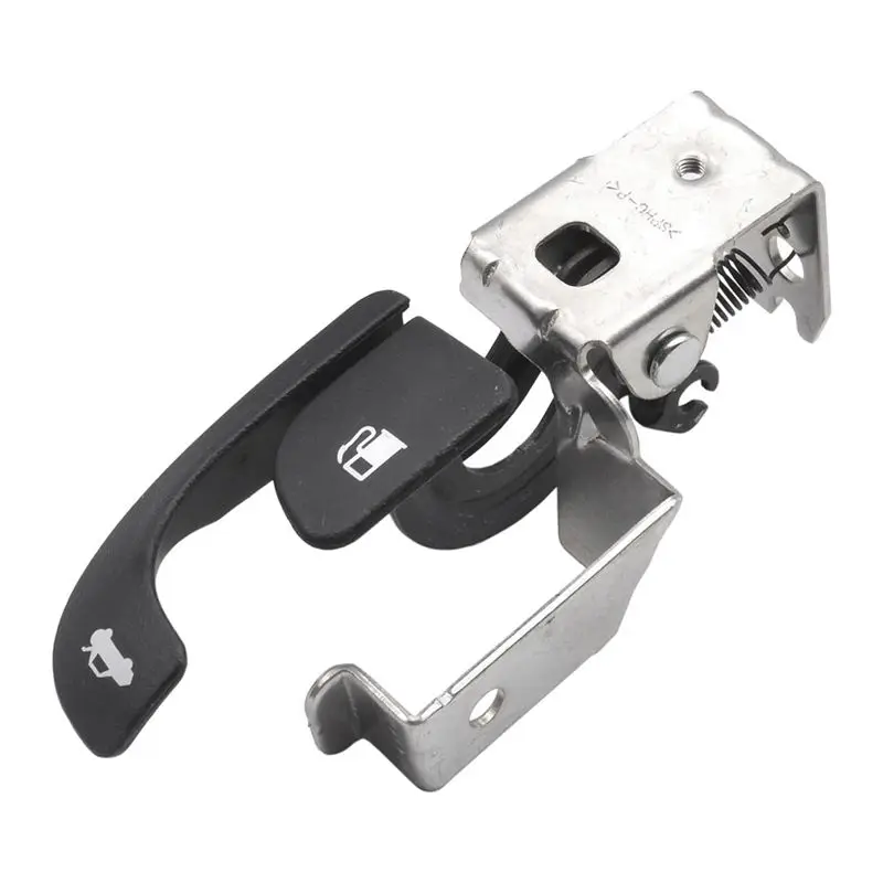 For Accent Kia Rio Sedan 2006-2011 Car Fuel Door Trunk Lid Lock Release Opener Handle Parts Accessories 815701G000-A61E
For Accent Kia Rio Sedan 2006-2011 Car Fuel Door Trunk Lid Lock Release Opener Handle Parts Accessories 815701G000-A61E