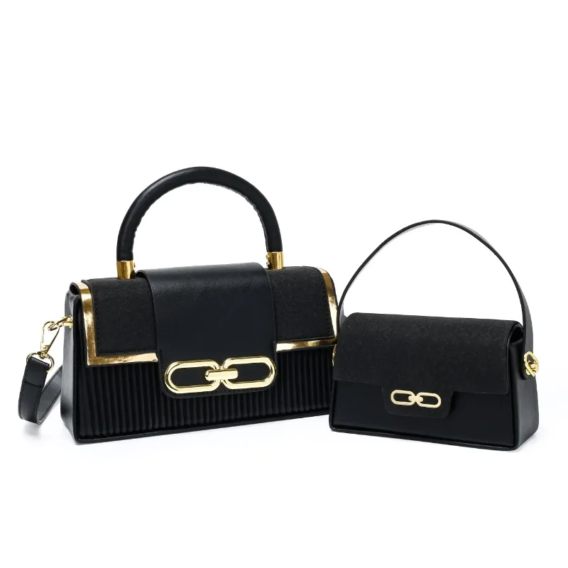 Stylish Diaper Bag, Classic Designer Paris Satchel, Trendy Retro Crossbody Purse, Large Capacity Fashionable Leather Messenger
Stylish Diaper Bag, Classic Designer Paris Satchel, Trendy Retro Crossbody Purse, Large Capacity Fashionable Leather Messenger