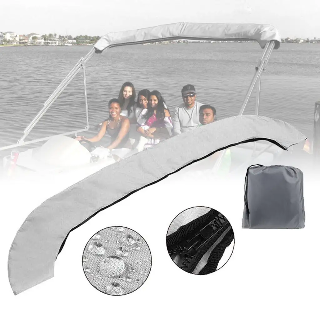 Bimini Top Boot Cover Bimini Top Cover Waterproof Bimini Storage Boot
Bimini Top Boot Cover Bimini Top Cover Waterproof Bimini Storage Boot