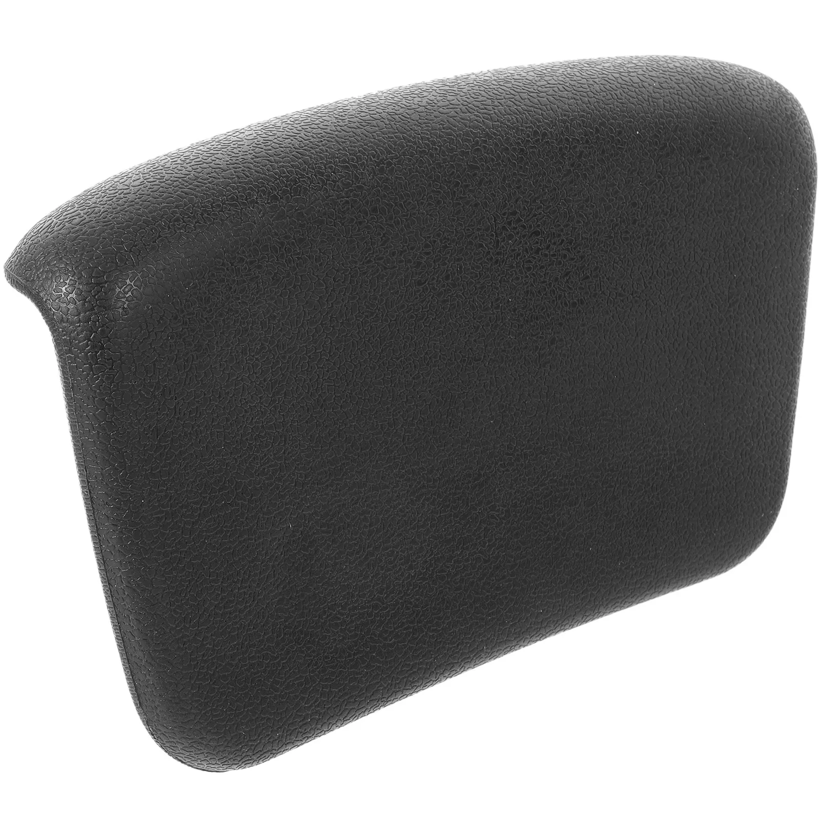 Bath Pillow for Tub Neck and Back Support Premium PVC Construction Easy Clean Comfortable Home Bathroom Soaking Tub
Bath Pillow for Tub Neck and Back Support Premium PVC Construction Easy Clean Comfortable Home Bathroom Soaking Tub