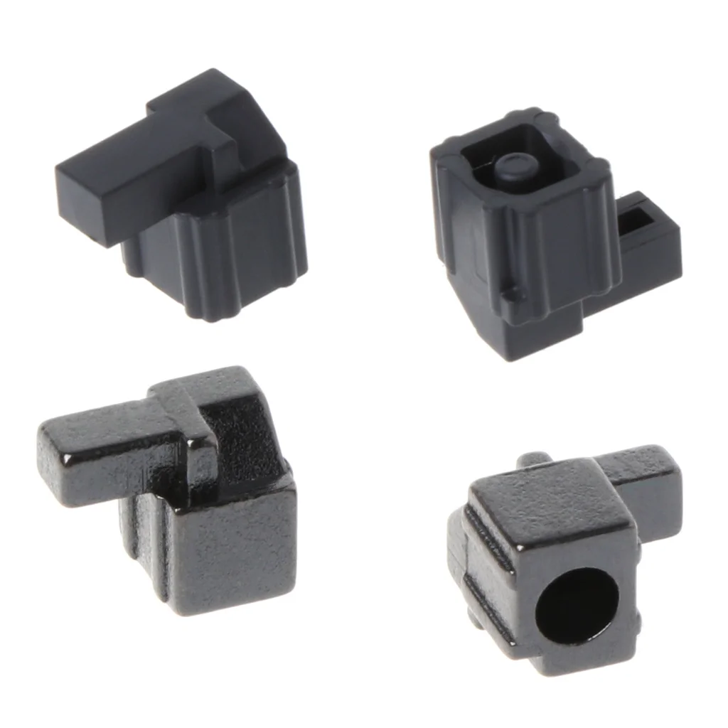 Metal Left Right Slider Buckle Lock for Latch Bracket for Switch Joy-Con Loose Repair Tool Parts for NS Joy-Con Controll
Metal Left Right Slider Buckle Lock for Latch Bracket for Switch Joy-Con Loose Repair Tool Parts for NS Joy-Con Controll