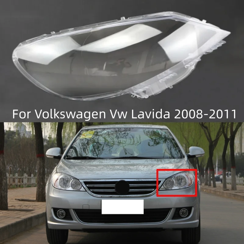 Для Volkswagen Vw Lavida 2008 2009 2010 2011, автомобильные аксессуары, прозрачный материал ПК, стеклянные фары, корпус
Для Volkswagen Vw Lavida 2008 2009 2010 2011, автомобильные аксессуары, прозрачный материал ПК, стеклянные фары, корпус