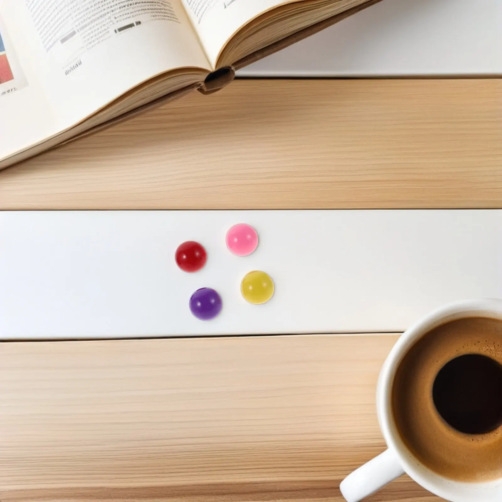 240 шт. 12-миллиметровых легких пластиковых счетных шариков: яркие развивающие пособия для дошкольников, обучение математике, игры для самостоятельного счета
240 шт. 12-миллиметровых легких пластиковых счетных шариков: яркие развивающие пособия для дошкольников, обучение математике, игры для самостоятельного счета