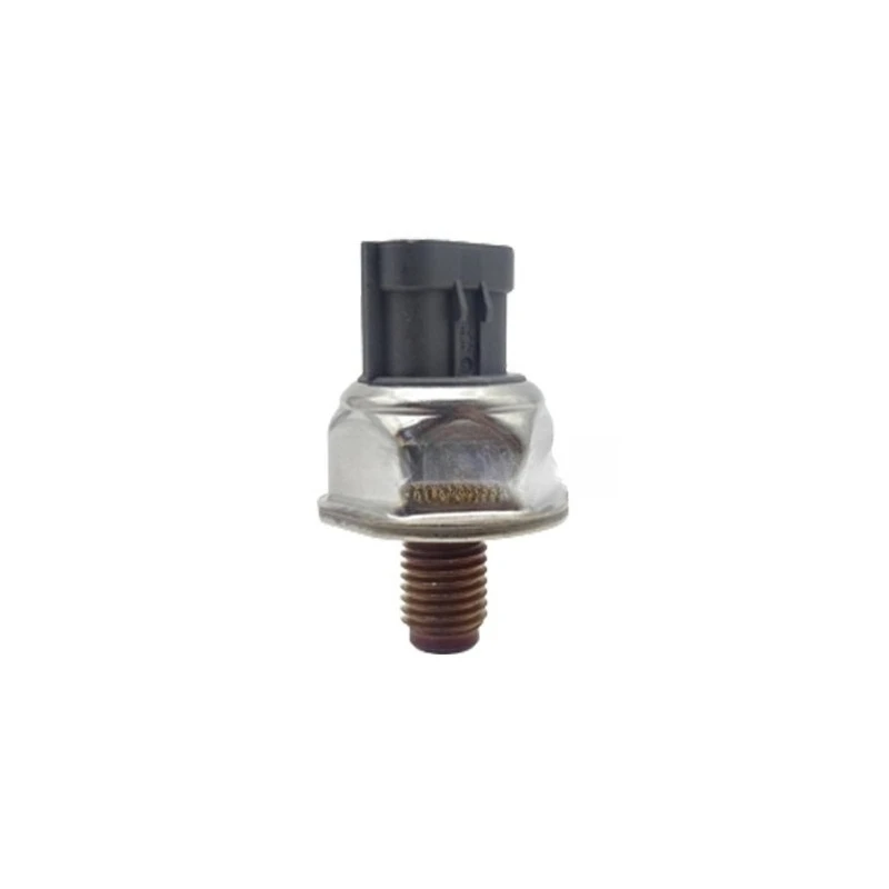 45PP3-1 Common Rail Pressure Sensor 146034A 8C1Q9D280AA Excavator Parts
45PP3-1 Common Rail Pressure Sensor 146034A 8C1Q9D280AA Excavator Parts