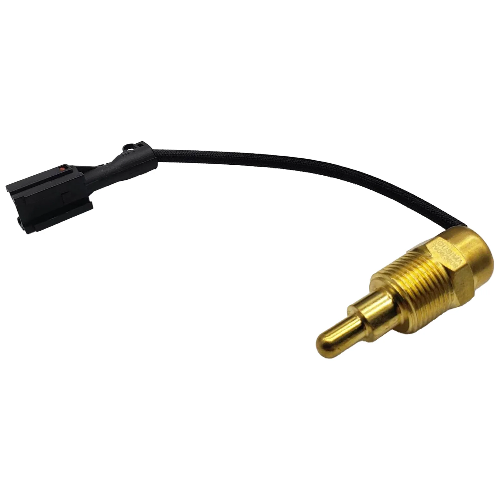 1831610330 1-83161033-0 Temperature Sensor for Hitachi Excavator ZX110 ZX160 ZX200 ZX230 ZX270 ZX330 ZX450 ZX125US ZX125W
1831610330 1-83161033-0 Temperature Sensor for Hitachi Excavator ZX110 ZX160 ZX200 ZX230 ZX270 ZX330 ZX450 ZX125US ZX125W