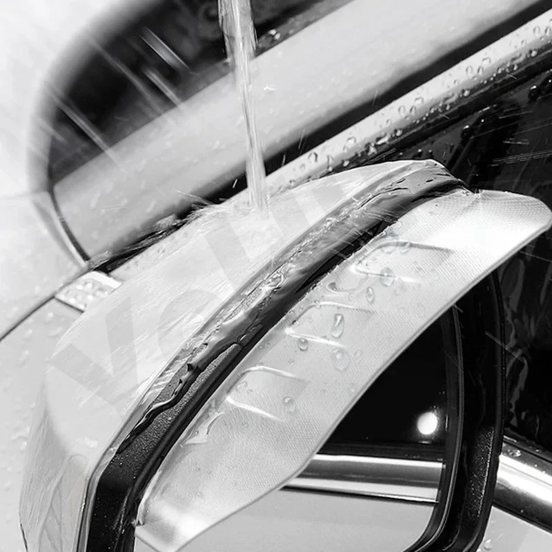 Для Byd Denza D9 2024, автомобильная наклейка, автомобильные аксессуары, автомобильные инструменты, автомобильные наклейки 
Для Byd Denza D9 2024, автомобильная наклейка, автомобильные аксессуары, автомобильные инструменты, автомобильные наклейки